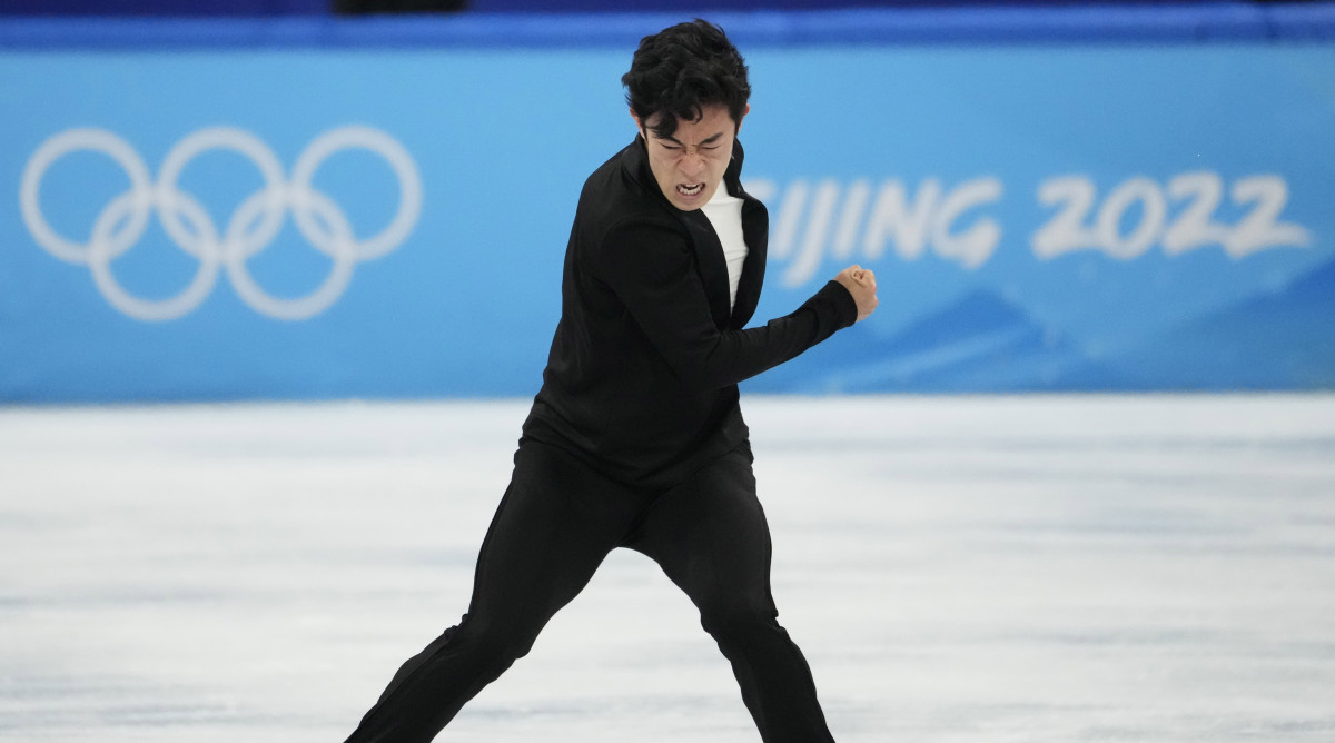 nathan-chen-fist-pump-lead